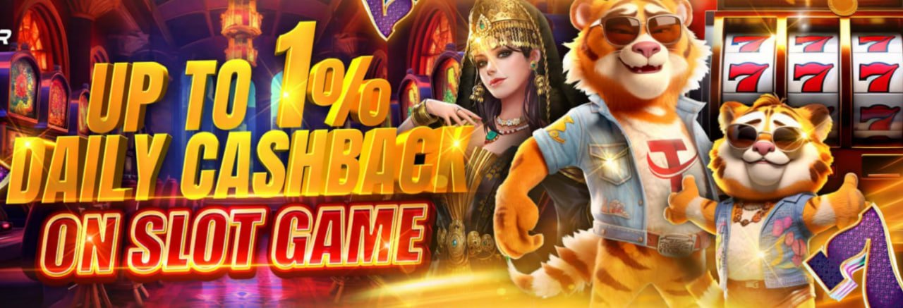 1012 bet
