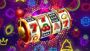 1012 bet