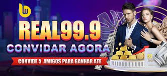 1012 bet