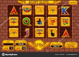 1012 bet