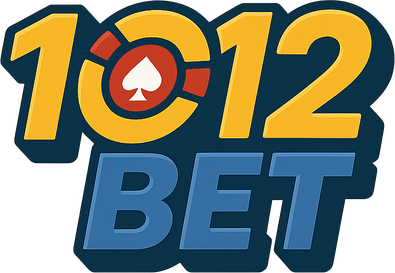 1012 bet